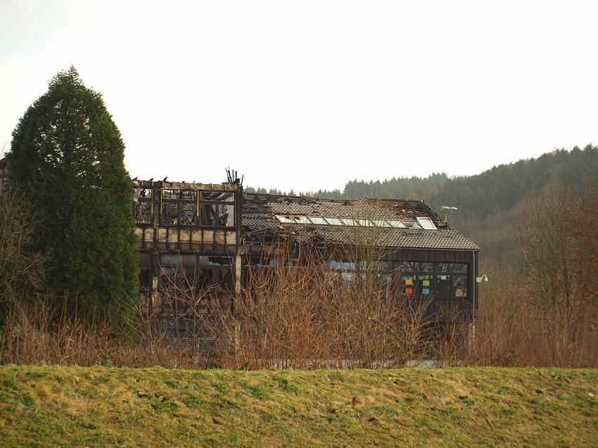 Feuer Schule Neuhonrath bei Lohmar P289.JPG